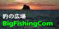 BigFishingCom